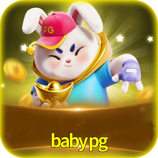 babypg