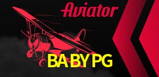 Aviator