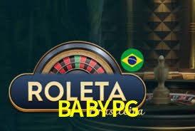 Roleta Brasileira