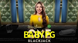 Blackjack Brasileiro