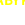 Basquetebol