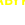 Hóquei