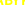 Tênis
