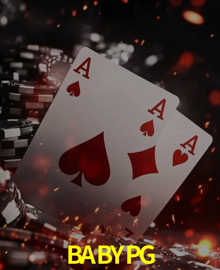 Cassino ao vivo