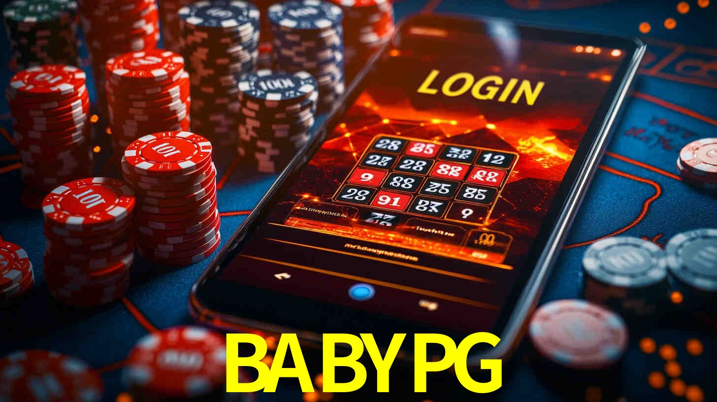 BABYPG