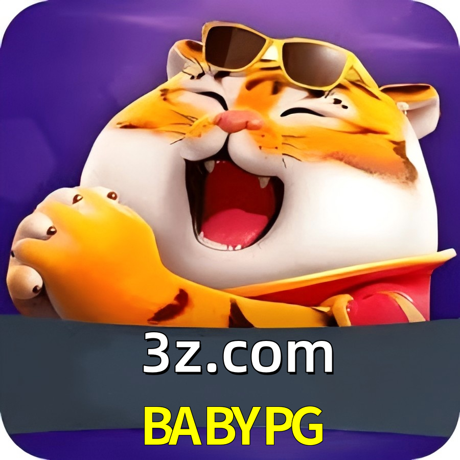 BABYPG Brasil