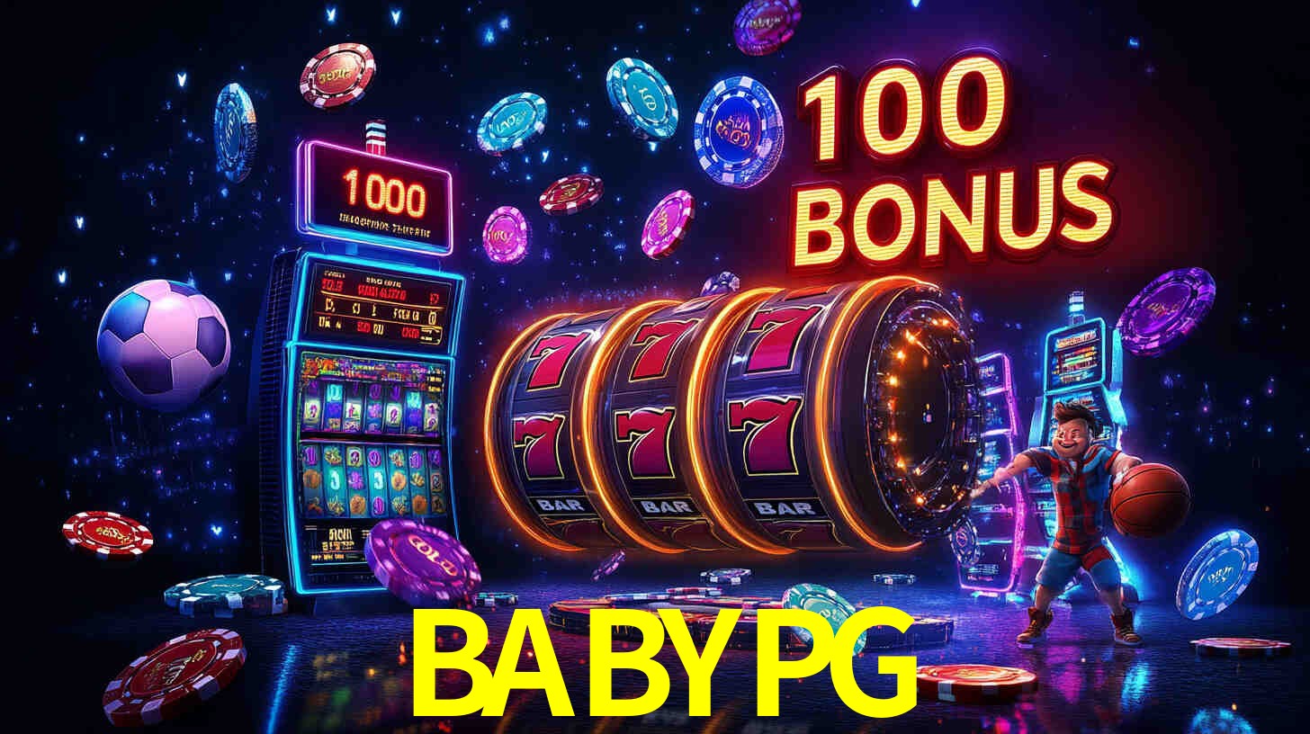 BABYPG